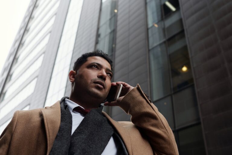 Verdächtige Anrufe von 010 2248062 erkennen und richtig reagieren