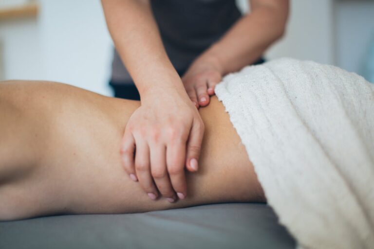 Das Sorglos-Erlebnis für Profis: Bellezi Premium Wellness Equipment mit 24/7-Service und 365-Tage-Erreichbarkeit