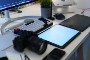 Redaktionell: Die Kunst, Information verständlich zu machen