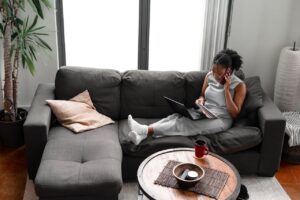 Vorsicht bei Anrufen von der Nummer +31416241440 – das sollten Sie wissen