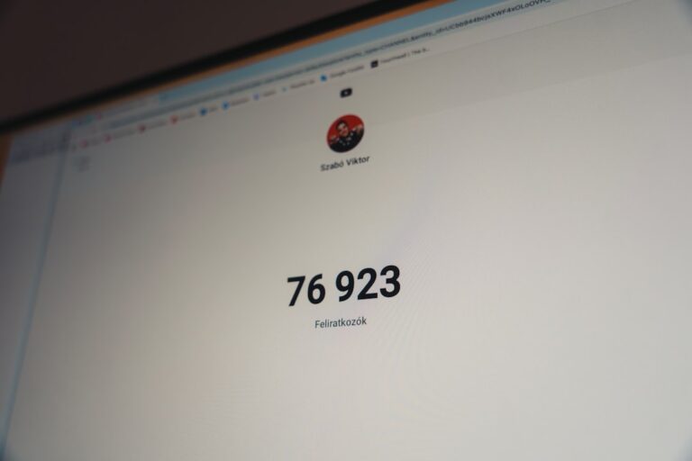 Woran erkenne ich ungewöhnliche Anrufe von +31 85 105 30 98?