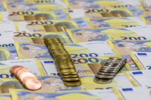 Sarah Engels Vermögen: Wie viel Geld hat der Popstar wirklich?