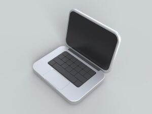 Saubere Heißluftfritteuse für knusprigen Genuss: So gelingt die Reinigung leicht