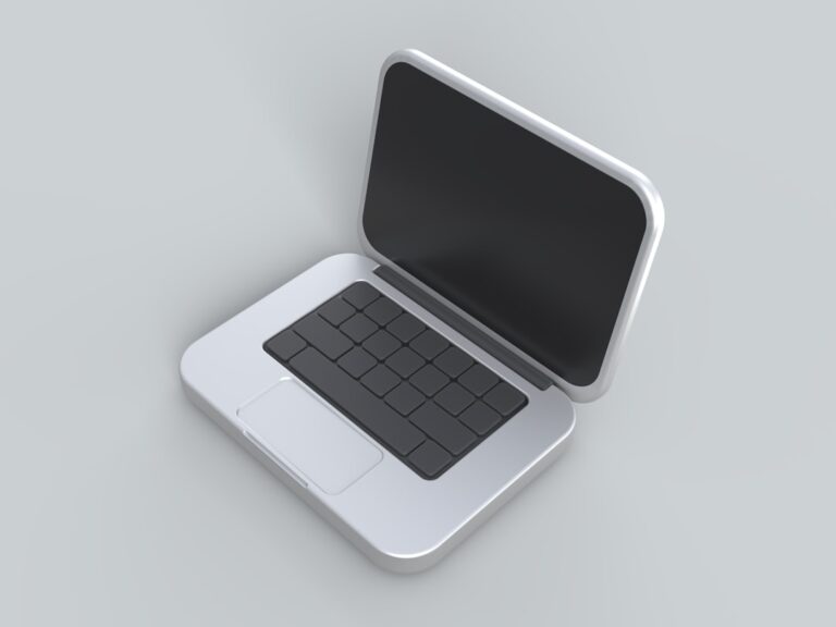 Saubere Heißluftfritteuse für knusprigen Genuss: So gelingt die Reinigung leicht