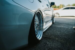 Angebrannten Topf reinigen: So wird Ihr Kochgeschirr wieder sauber