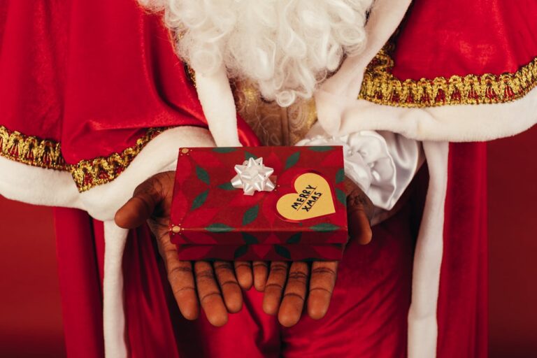 https://ichbinzuhause.de/andere/mit-einem-persoenlichen-geschenk-freude-schenken-ideen-fuer-den-freund/