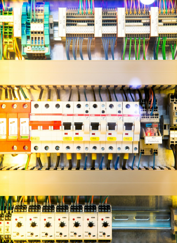 Elektroinstallation selber machen: Der ultimative Werkzeug-Guide für Ihr Zuhause