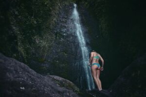 Gyat Bedeutung: Das steckt hinter dem Trendwort