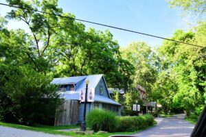 Wie Geschichten unser Leben prägen: Die Bedeutung von Narrativen