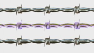 Penetrieren: Bedeutung und Nutzung in Alltag und Sprache