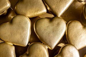 Kumuliert: Was bedeutet das und wie wird es im Alltag genutzt?