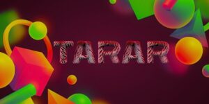 Namenstag Andrea: Ein Tag zum Feiern und Erinnern