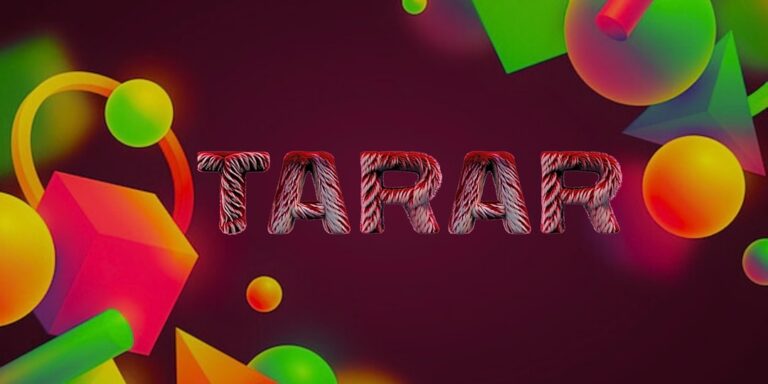 Namenstag Andrea: Ein Tag zum Feiern und Erinnern