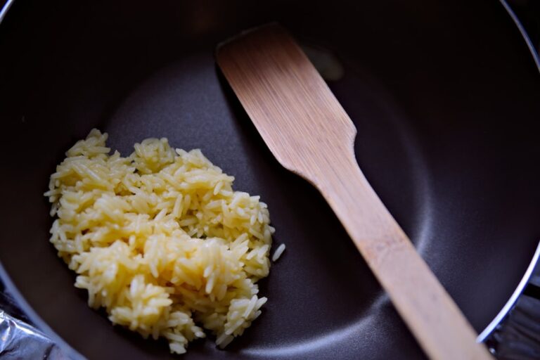Warum eine Pfanne ohne PFAS die beste Wahl für dein Zuhause ist
